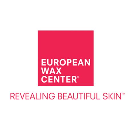 European Wax Center added an event. 21h ·. Mon, Jul 10 at 11:00 AM CDT. Dallas - Lakewood Square Grand Opening Event! 6342 Gaston Ave, Dallas, TX 75214-3926, United States. 11 people interested. 6. At European Wax Center Wilmington, we believe that waxing is for every body, which is why we offer... 5603 Concord Pike, Wilmington, DE …. 