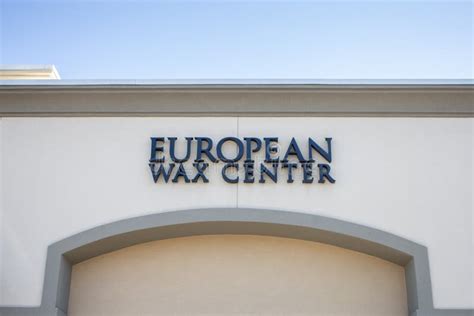 European wax center blakeney. Things To Know About European wax center blakeney. 