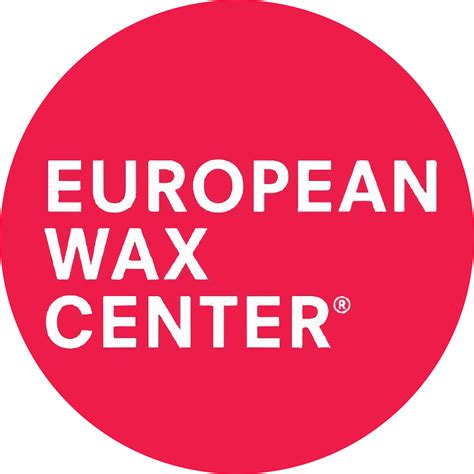 Specialties: Arm waxing, Bikini waxing, Chest waxing, Eyebrow waxing, Full face waxing, Lip waxing, Men's waxing, Stomach waxing, Women's waxing, Back waxing, Brazilian waxing, Chin waxing, Full body waxing, Leg waxing, Lower back waxing, Nose hair waxing, Underarm waxing Established in 2004. European Wax Center is the Ultimate Wax …. 