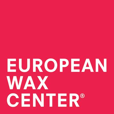 At European Wax Center - Greensburg - Greengate Centre, our body waxing for women has helped ladies in Greensburg achieve skin that steals every moment. Our body waxing services include arm waxing and underarm waxing to make sure those pesky hairs don't steal the spotlight, and the best leg waxing near you to help show off soft, smooth legs. .... 