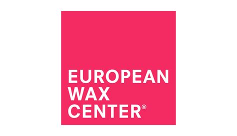 European Wax Center in Boston - Beacon Hill reveals smooth, radian