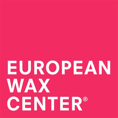 European wax center napa. At European Wax Center Long Beach, we mean business when it comes to providing our guests with smooth, stubble-free skin! Each of our wax studios provide a full suite of waxing services to help you put your best foot forward. Whether you want a full body wax, leg wax, arm wax, Brazilian wax, bikini wax, or an eyebrow waxing, our wax experts ... 