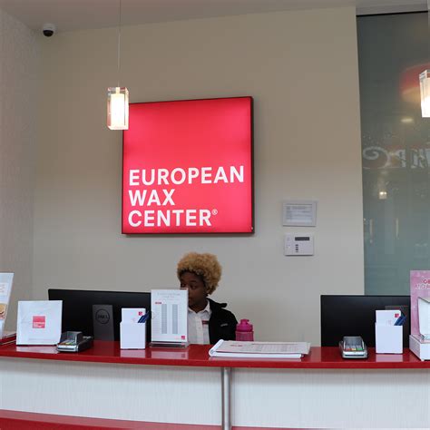 European wax center north attleboro. 2,164 European Wax Center jobs available on Indeed.com. Apply to Guest Service Agent, Reservation Center Associate, Sales Associate and more! 