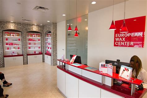 Start your review of European Wax Center. Overall rating. 68 reviews. 5 stars. 4 stars. 3 stars. 2 stars. 1 star. Filter by rating. Search reviews. Search reviews. G S. Fort Lauderdale, FL. 682. 200. 1250. Dec 11, 2020. The European Wax Center of Bay Ridge is currently operating at limited capacity due to COVID. Customers must call or text the .... 