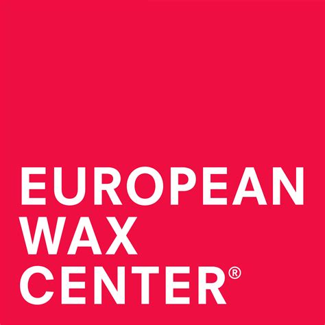 European Wax Center's policy is to require guests under