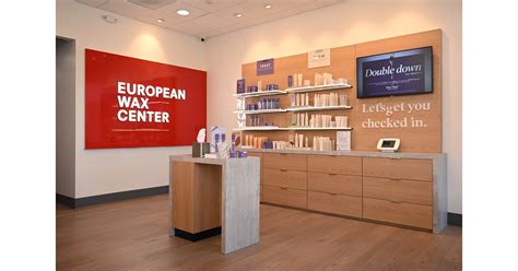 European wax center west babylon. Things To Know About European wax center west babylon. 