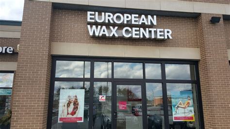 European wax center westford ma. Things To Know About European wax center westford ma. 