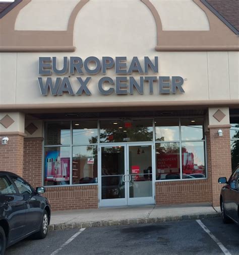 European wax piscataway. At European Wax Center in Pembroke Pines, we're making irresistibly smooth skin a reality. Whether you want a full body wax, leg wax, arm wax, Brazilian wax, bikini wax, or you're just looking to book an eyebrow waxing reservation, our full suite of waxing services will help you put your best foot forward. Smooth skin isn't just for the ... 