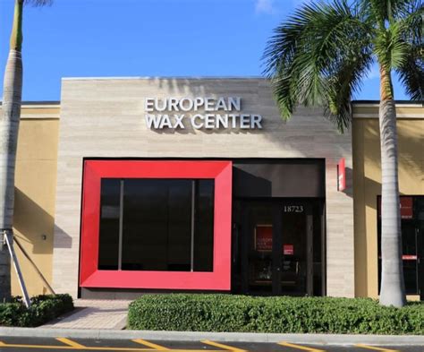 At European Wax Center Las Vegas - Centennial Hills, we believe that waxing is for every body,... 7080 N Durango Dr, Las Vegas, NV 89149. 