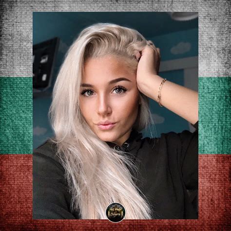 🍑 Europeangirl Leaks +18
