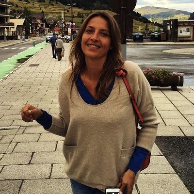 Europehot Flickr Onlyfans Leak [SEX VIDEO] 🍆 15 Vids