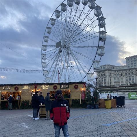 Europemodel Onlyfans Leaked XXX 60 Pics