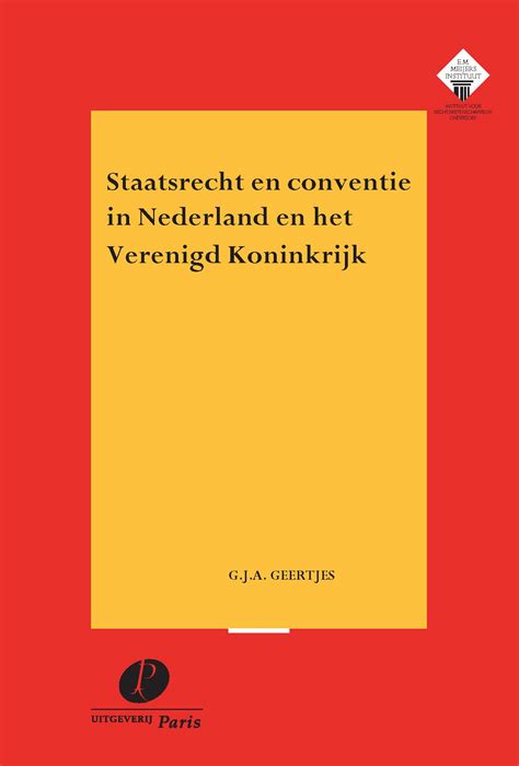 Europese conventie en het nederlandse recht. - Repair manual for 1997 cadillac deville gm.