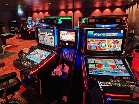 europlay casino banja luka