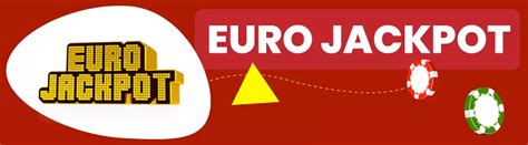 Europot jackpot