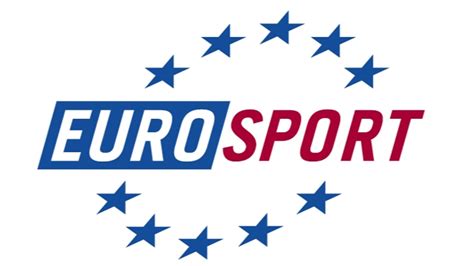 Eurosport üyelik