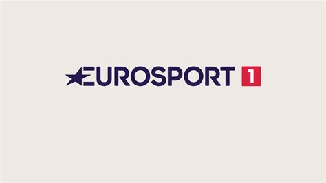 Eurosport 1 live