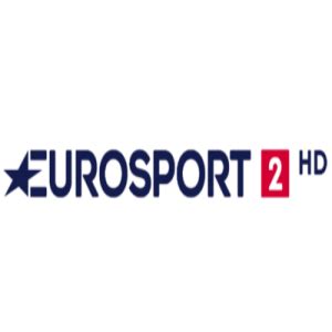 Eurosport 2 Izle Bet Tv - Studios Occitanie Méditerranée