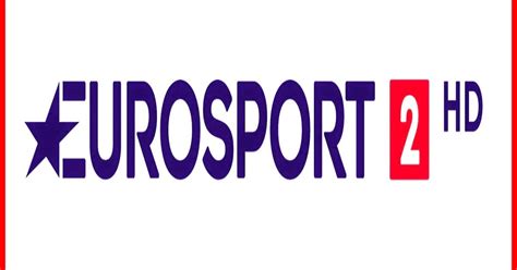 Eurosport 2 canlı