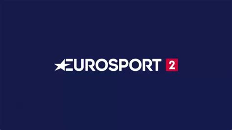Eurosport 2 nasıl izlerim