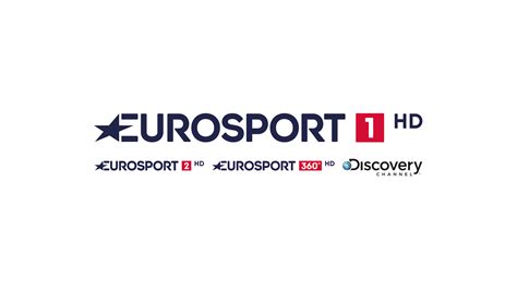 Eurosport auf sky