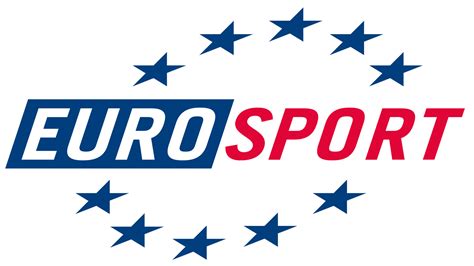 Eurosport eu