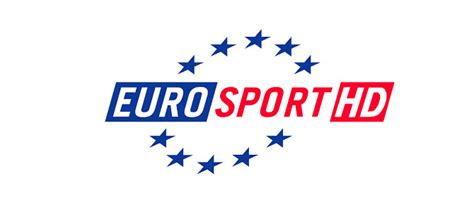 Eurosport hd watch