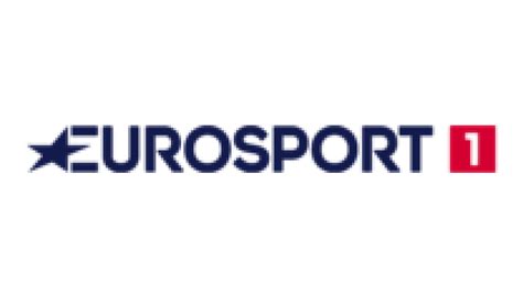Eurosport izle