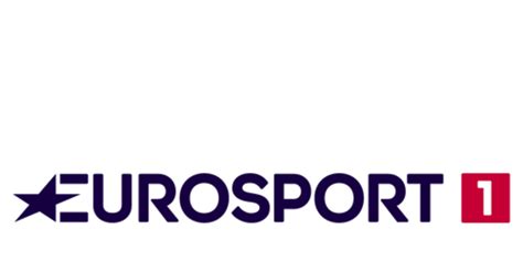 Eurosport izle 1