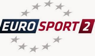 Eurosport izle hd