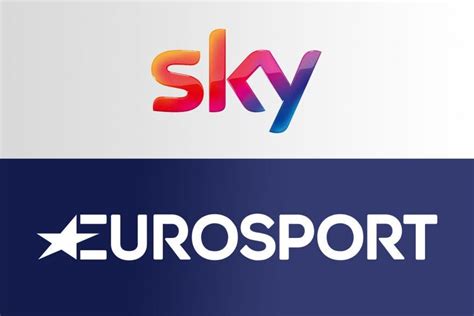 Eurosport sky