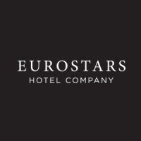 Eurostars Hotel Company LinkedIn