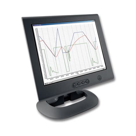 Eurotherm iTools - Eurotech America