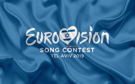 Eurovision 2019 canlı izle