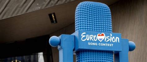 Eurovision 2022 Oddschecker