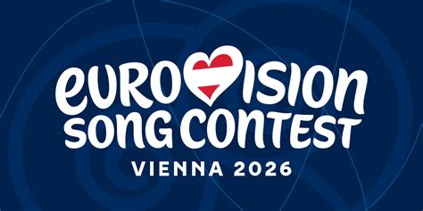 Eurovision 2026: How Rule Changes & Boycotts Affect Israel's Chances to Win (2026)