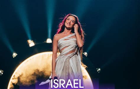 Eurovision encounters difficult queries regarding nation involvement
