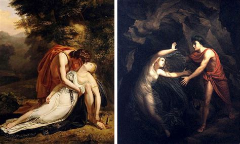 Eurydicee Leaks [HD] 157 Vids