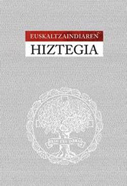 Euskaltzaindiaren hiztegia. Adierak eta adibideak - PostData