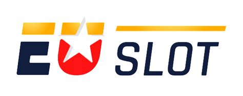 Euslot Canada slots