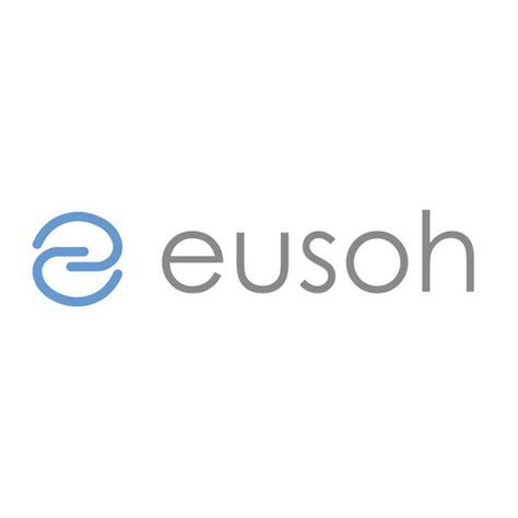 Eusoh. Things To Know About Eusoh. 