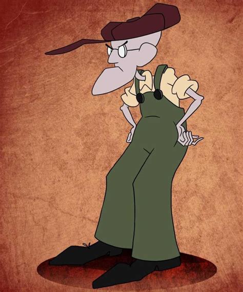 Eustace skyward. Things To Know About Eustace skyward. 