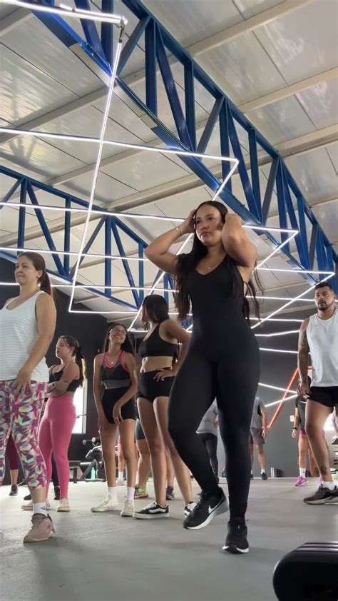 Eutatiele2) Leaked PORN 193 Vids