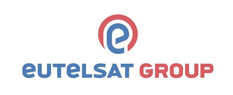 Eutelsat & Paratus: Expanding LEO Connectivity in Southern Africa | Satellite Communication News (2025)