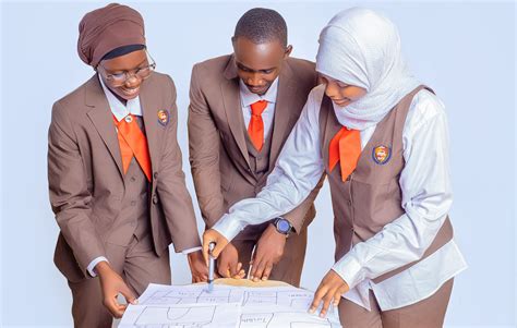 Eutg__ Leaked XXX 💋 102 Pics