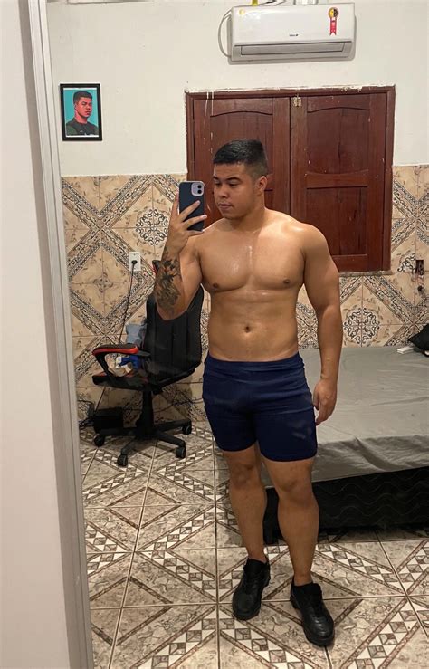 Euthiagosc Onlyfans Leaked 🍆 +18