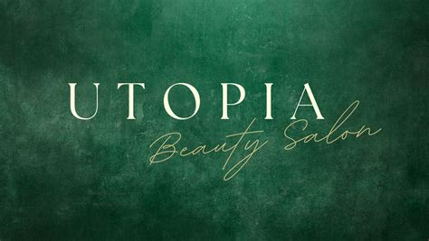 Eutopia Beauty Therapy Salon Coldstream - facebook.com