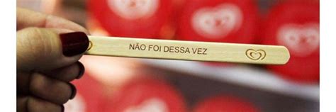 Euu_Monny Leaked XxX 236 Photos