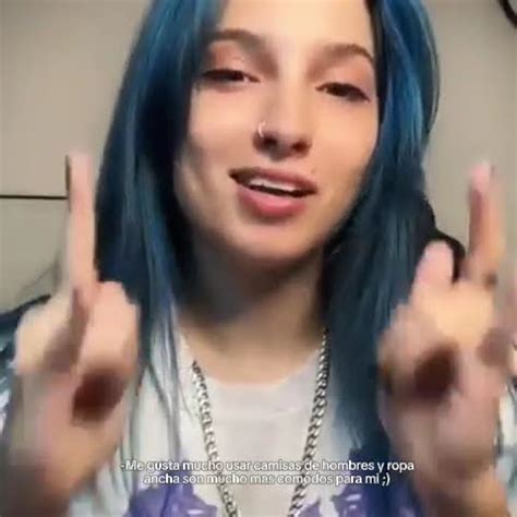 Euujmr Onlyfans Leaked XXX 😈 49 Vids