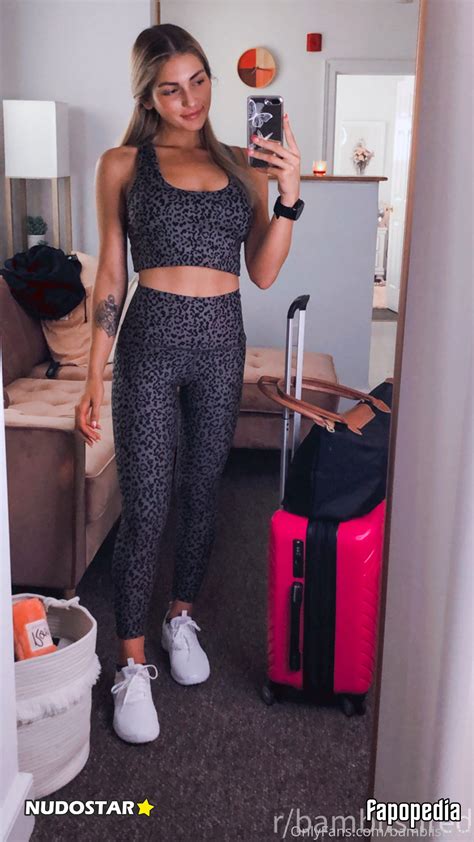 Euujuliaramos Leaks 🔥 [PPV]